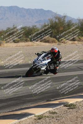 media/Oct-31-2025-CVMA Friday Practice (Fri) [[e9defcbea4]]/4-Racer 3 Practice - NRS/Session 2 (Turn 2 Inside)/